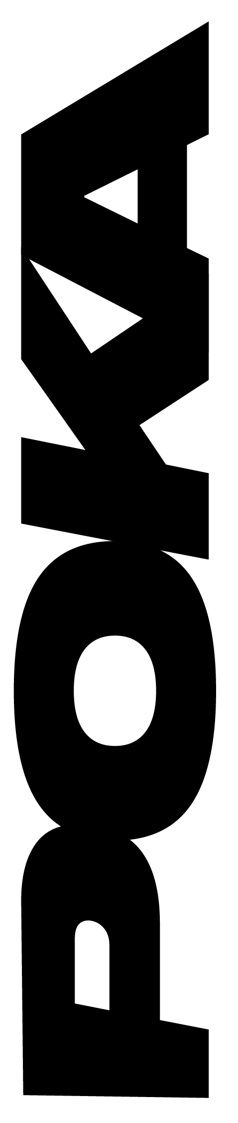poka logo . . (1)